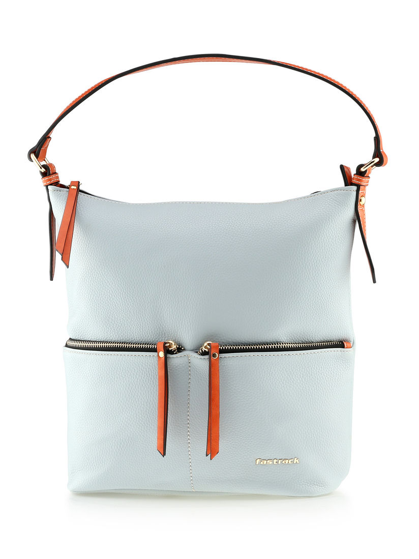 fastrack handbolsas online