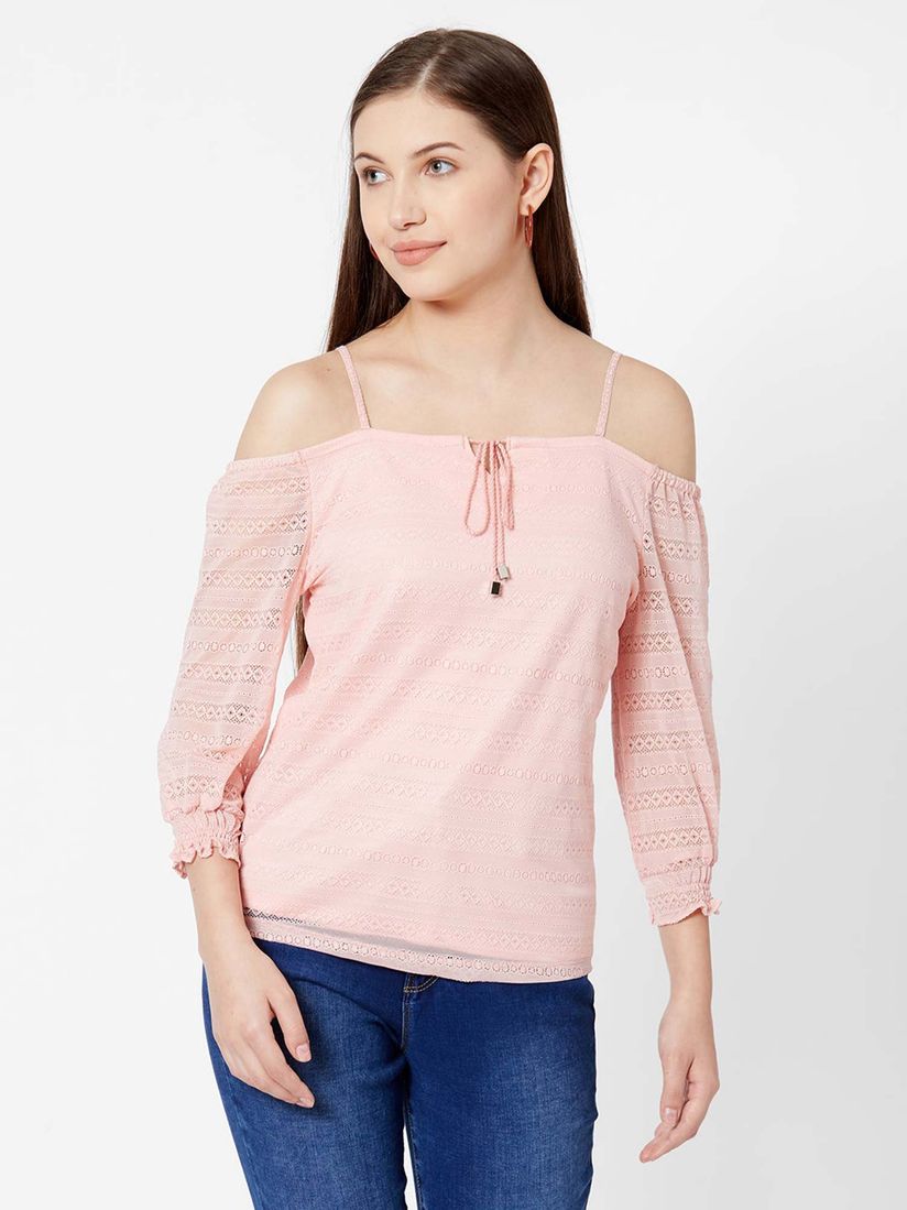 online shopping jeans top