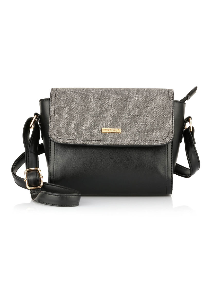 Nykaa sling bags Sale