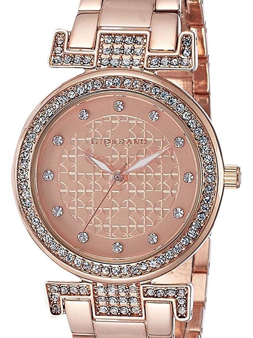 apple watch 4 cellular bands