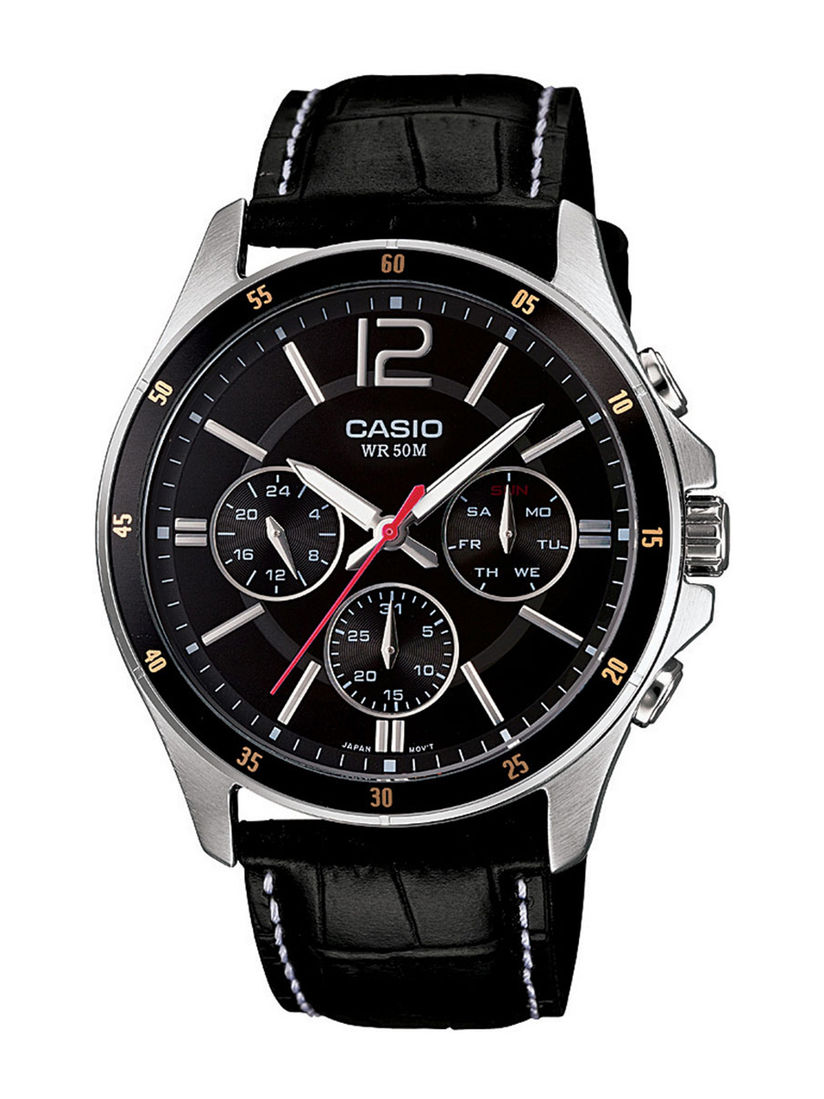 casio 5374 price