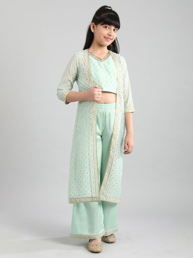 aurelia palazzo suits