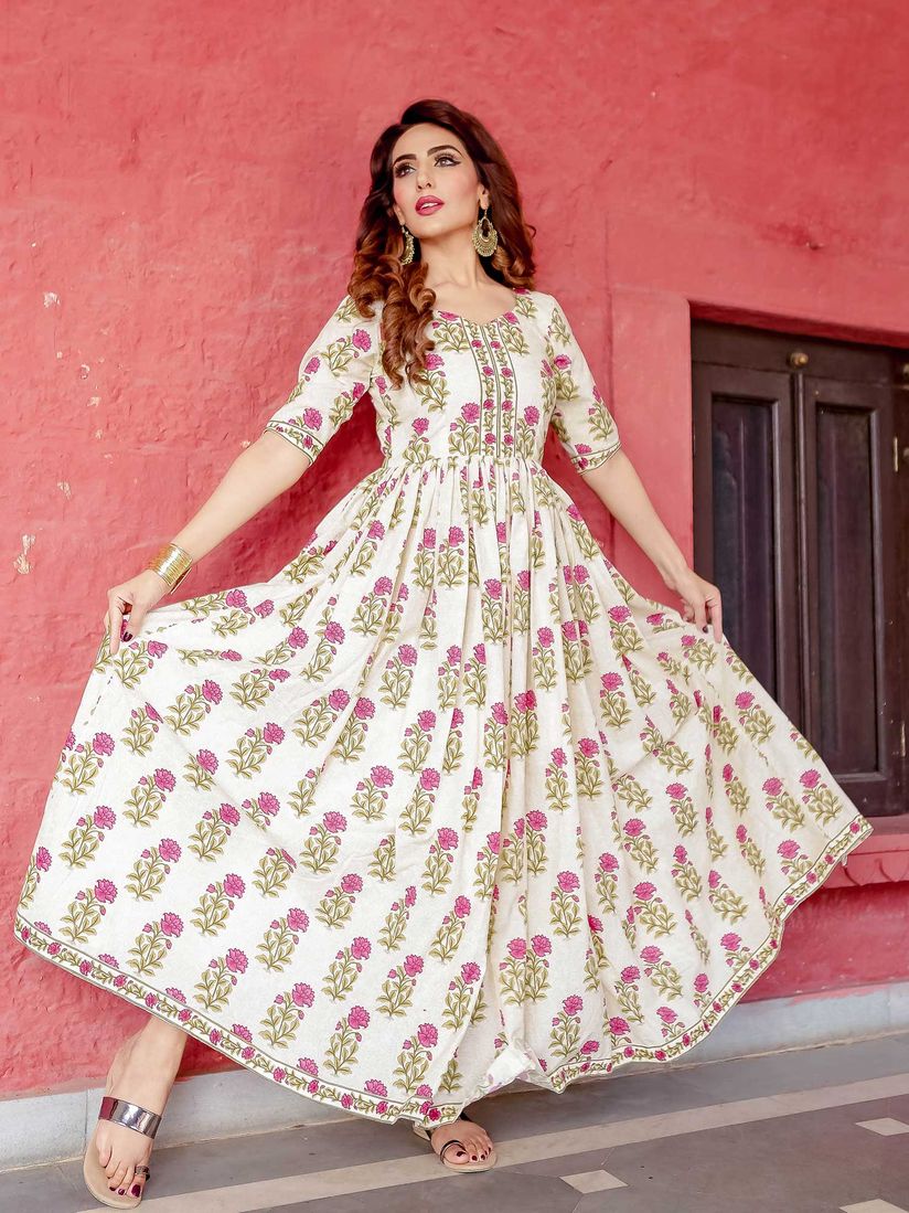 Aachho Ethnic Dresses Buy Aachho Beige Aurora Dress Online Nykaa Fashion Manufacturer, trading company, buying office, agent, distributor/wholesaler, government ministry/bureau/commission, association, business service. aachho beige aurora dress