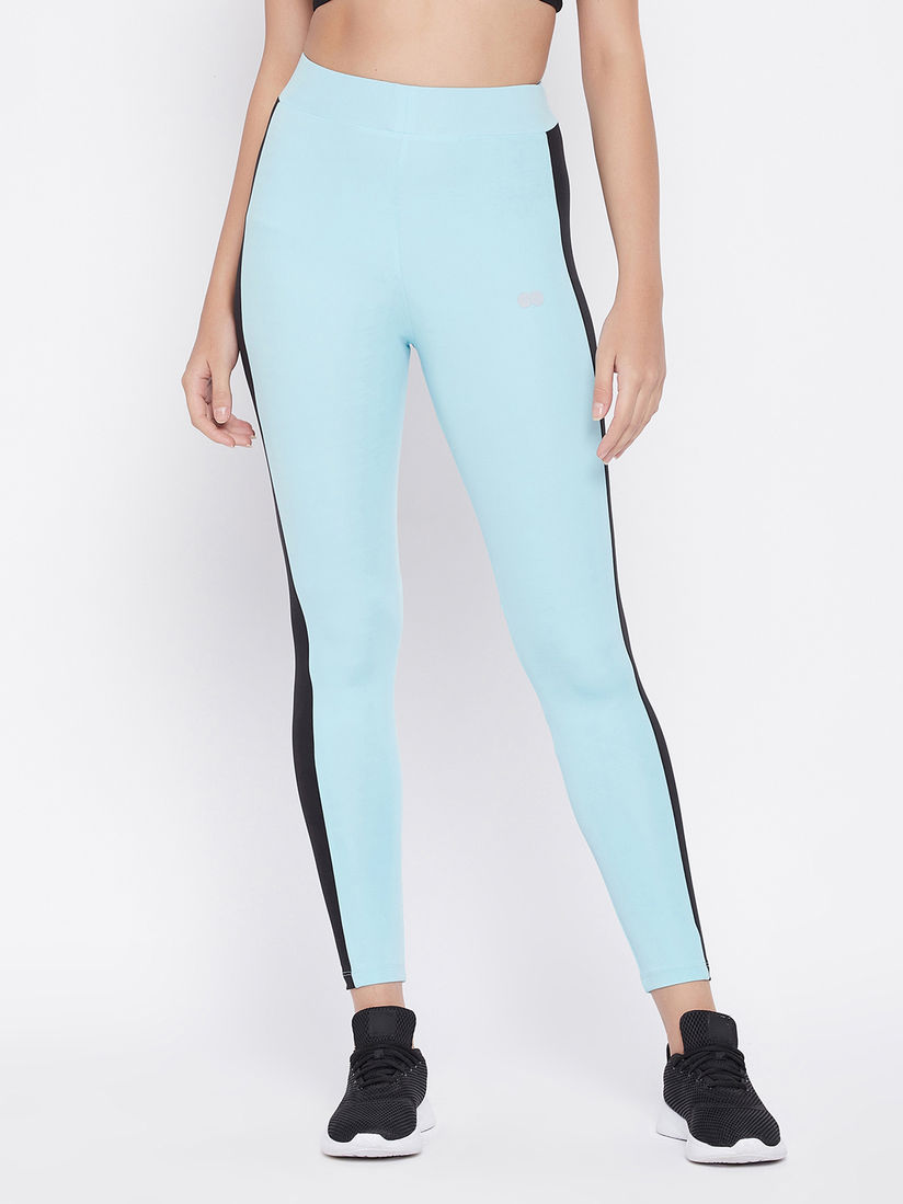 clovia leggings