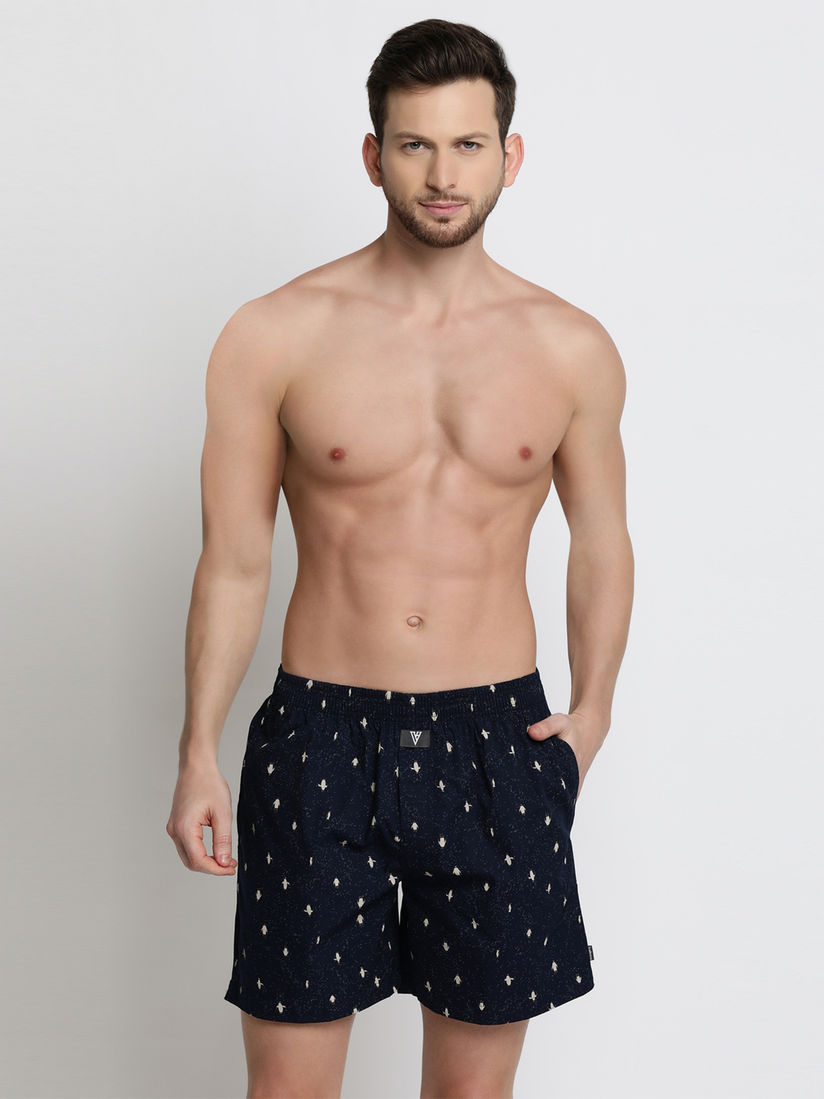 Boxers buy online Outlet