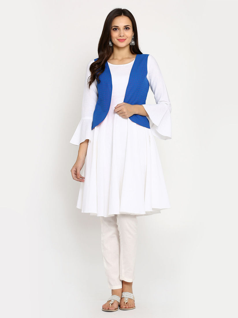 sebby collection leather jacket