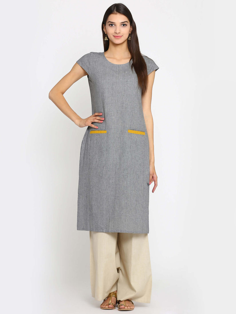 Abhishti kurtas Clearance