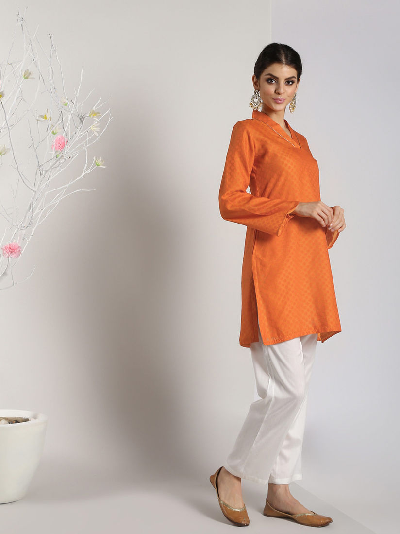 Abhishti kurti Outlet