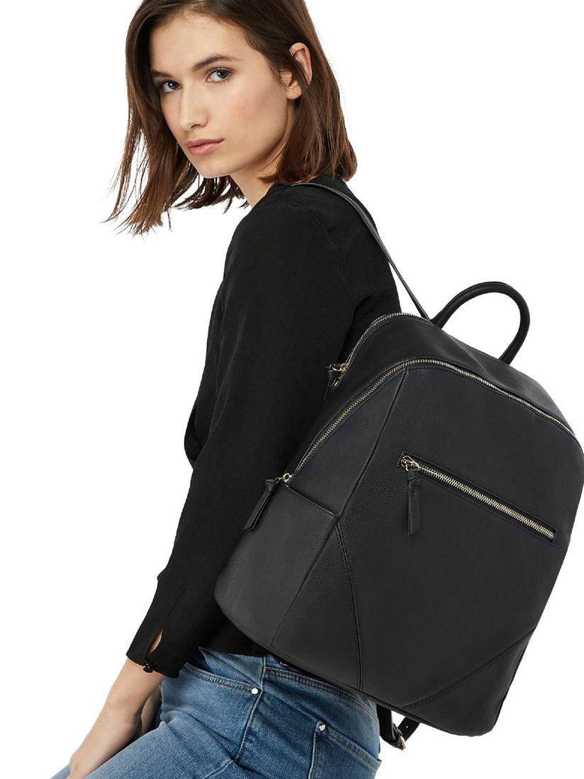 Accessorize Judy Backpack Flash Sales 