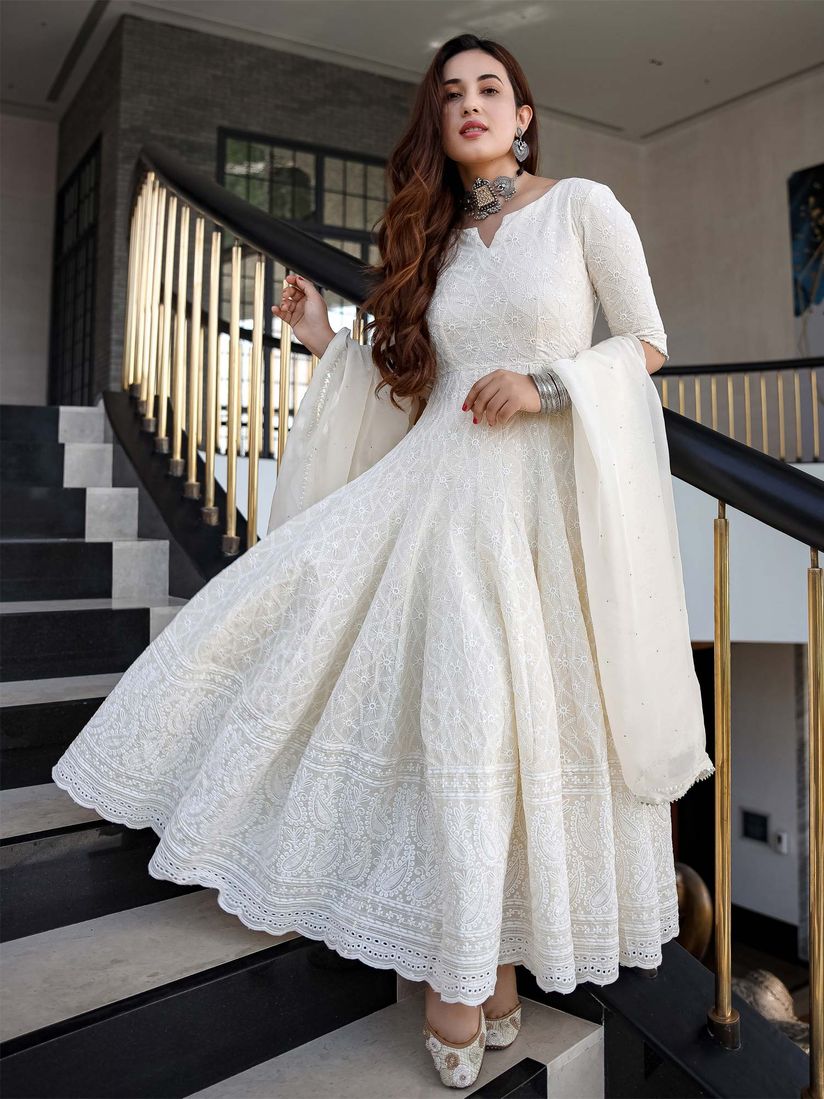 Aachho kurta sets Outlet