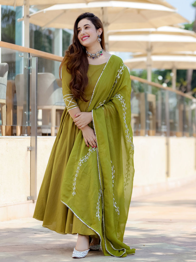 Aachho kurta sets Outlet