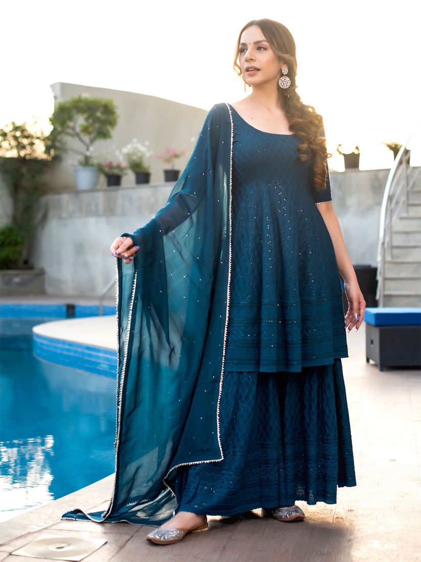 Aachho kurta clearance