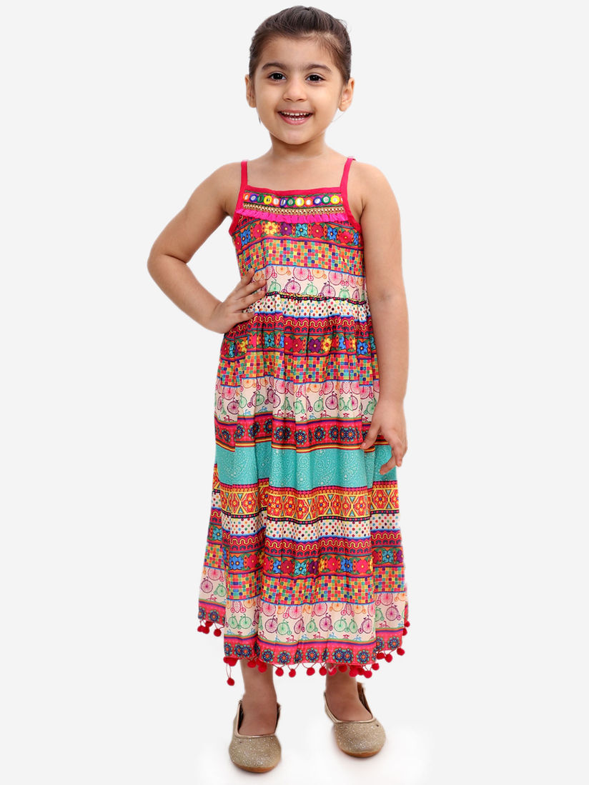 Lil peacock dress clearance