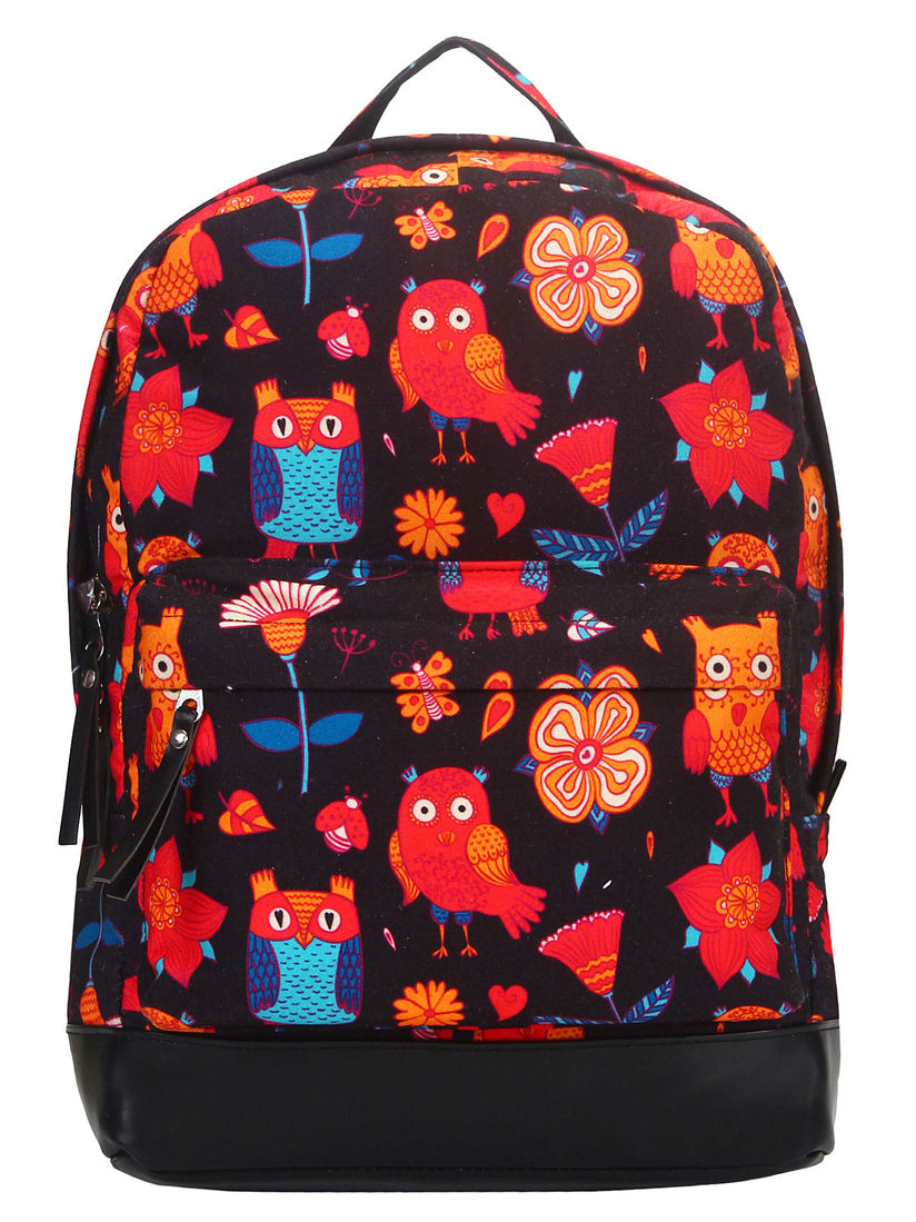 anekaant backpacks