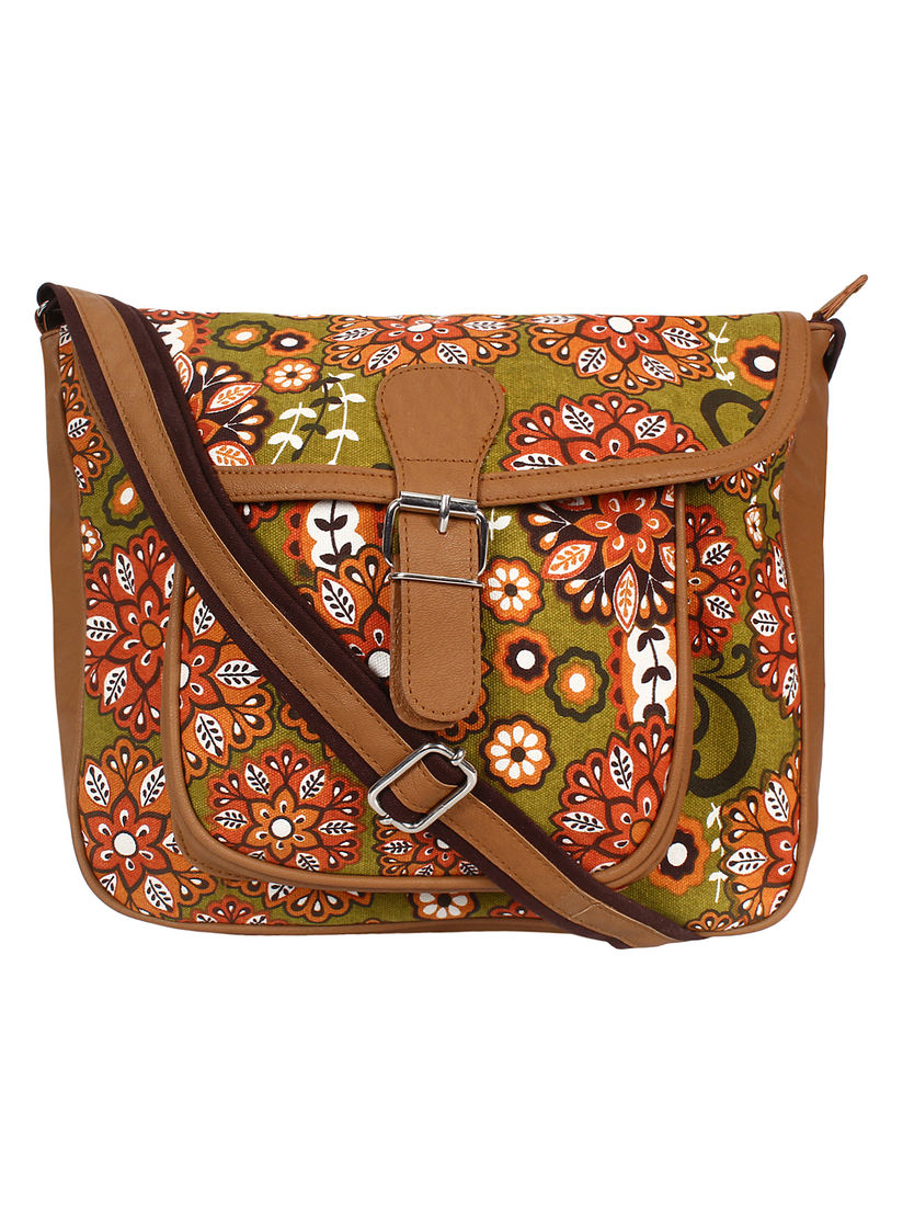 anekaant sling bags