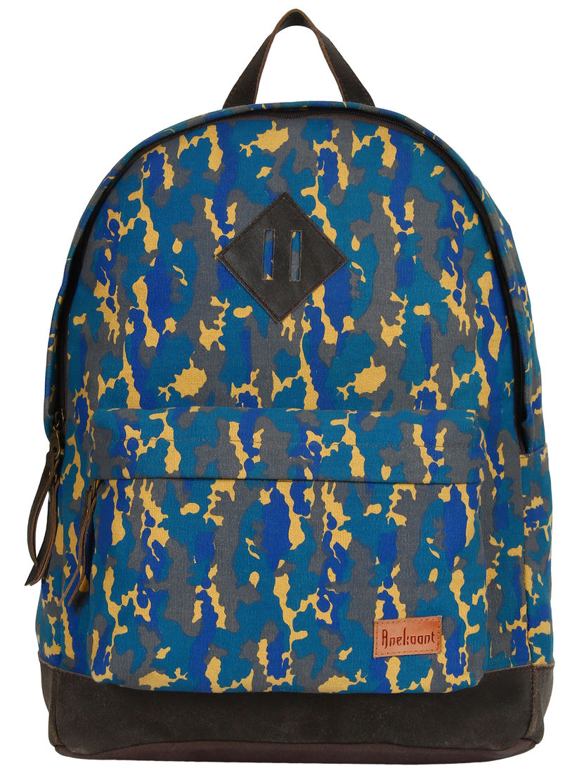 anekaant backpacks