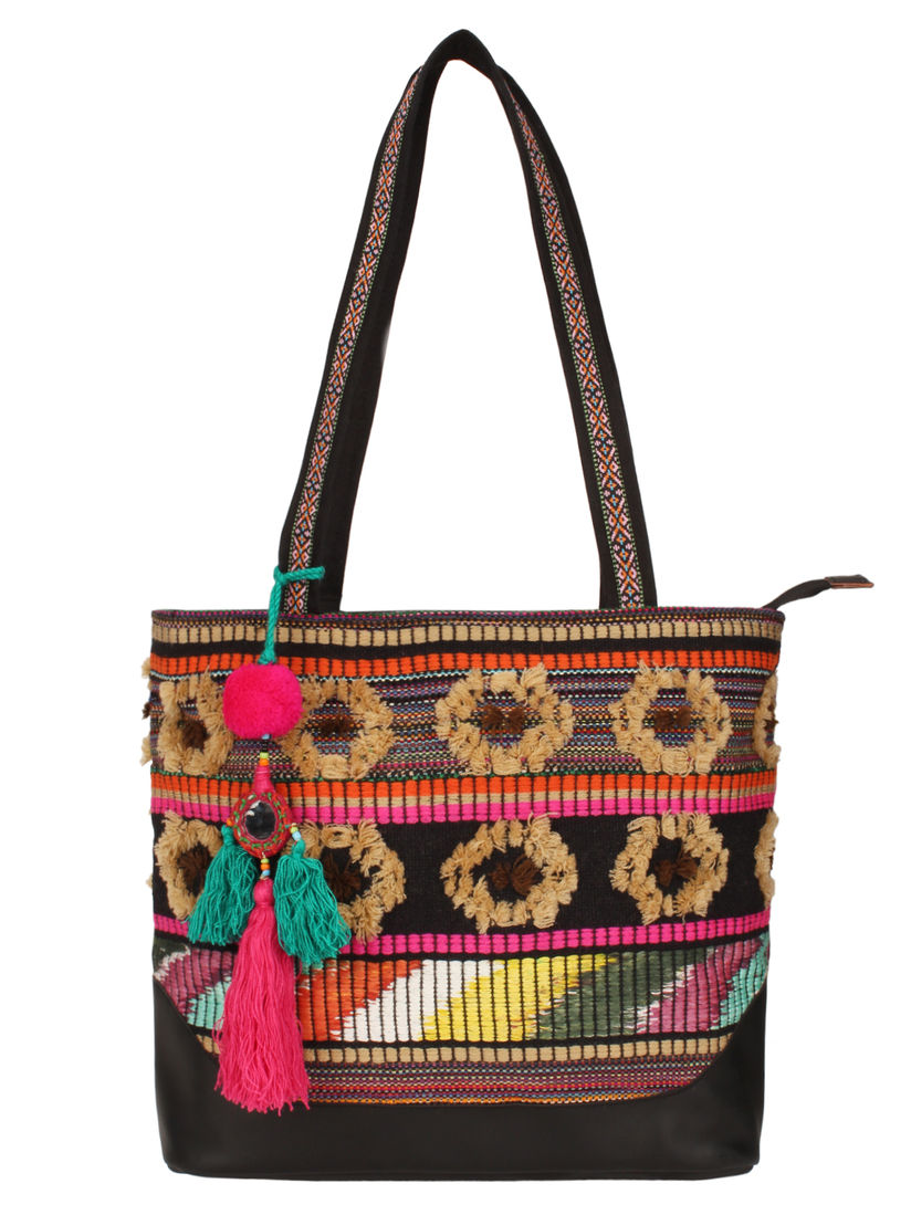 anekaant bags