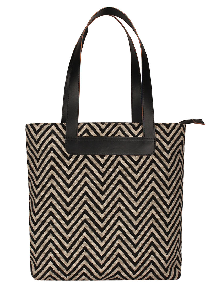 cotton bags online
