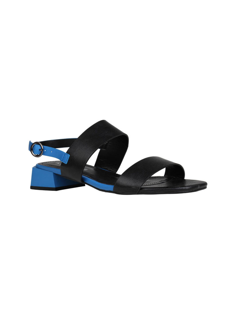 pu sandals online