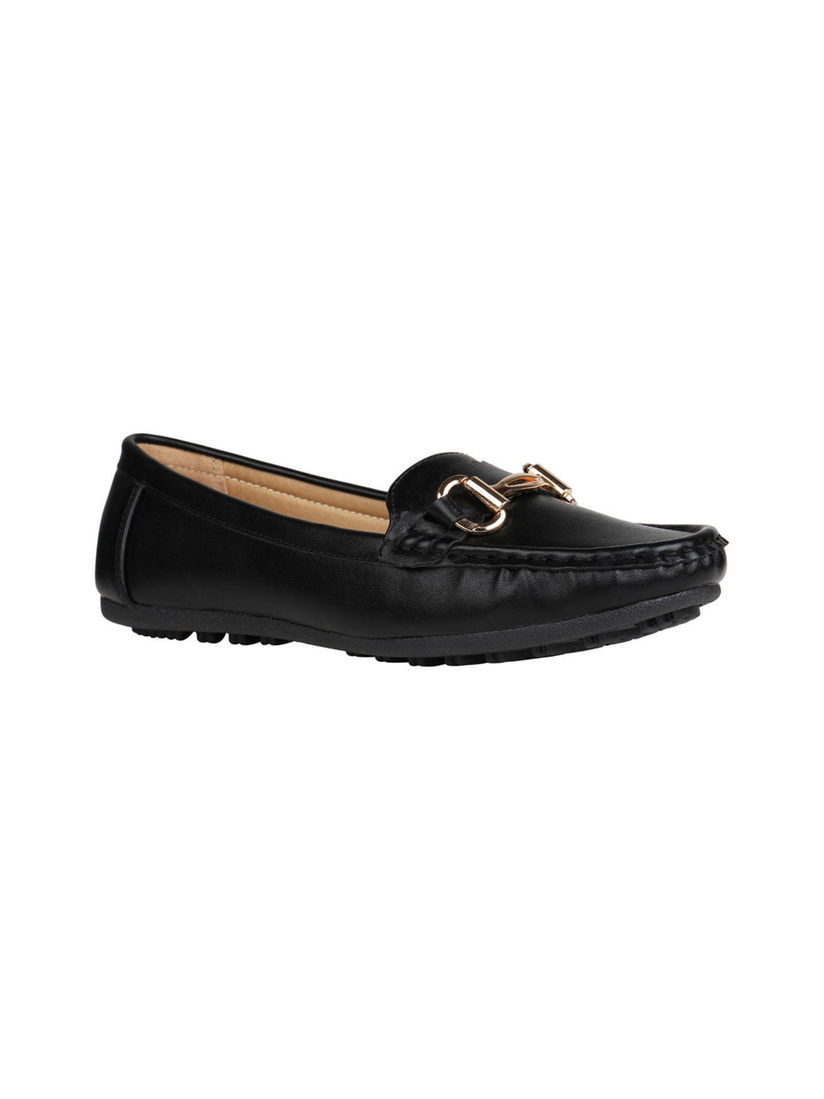 moccasins online