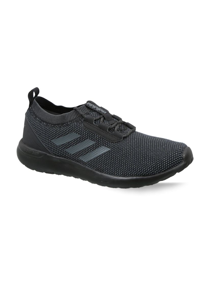 Adidas quick ride shoes clearance