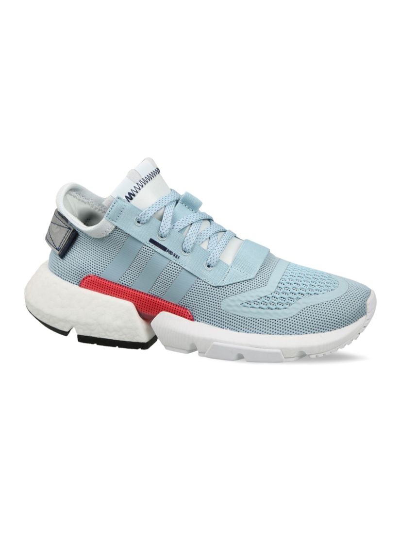 adidas rnd 1