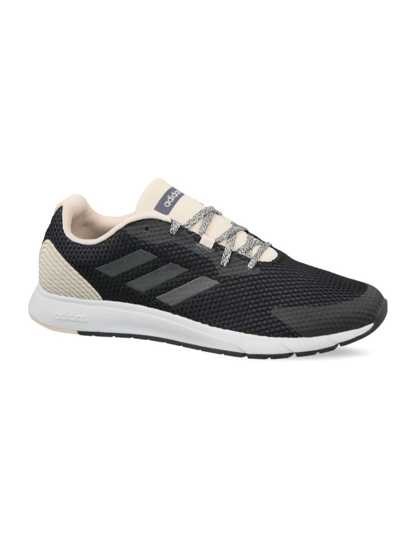 adidas sooraj sneaker