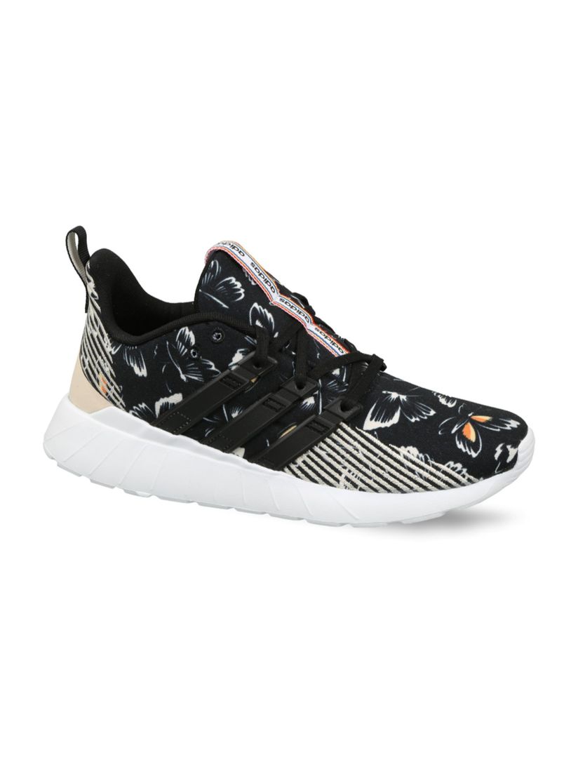 farm rio questar flow shoes