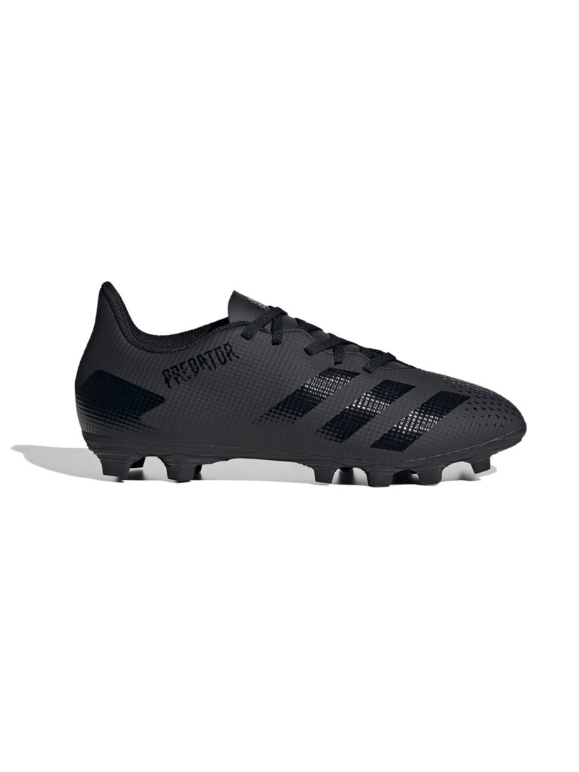 adidas predator 20.4 football boots