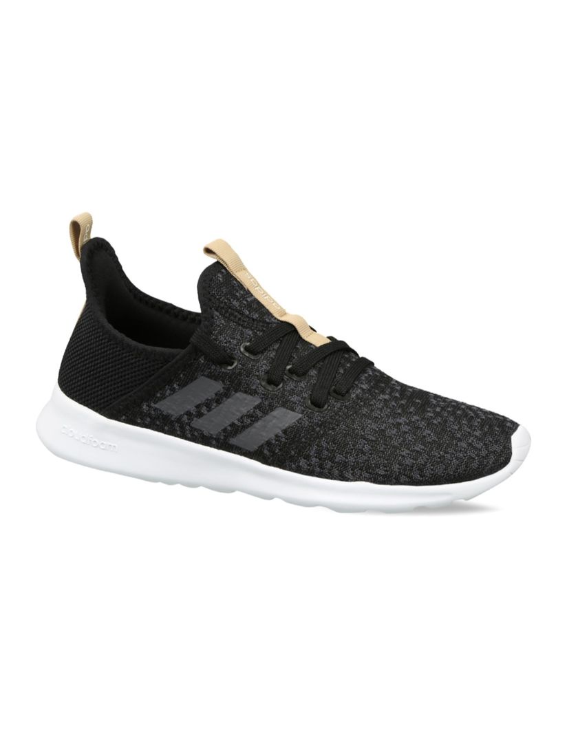 adidas cloudfoam for walking