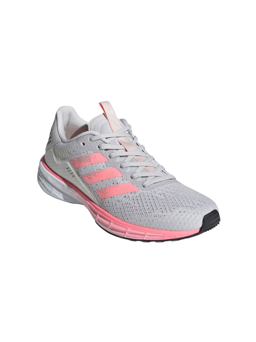 buy adidas sports shoes online