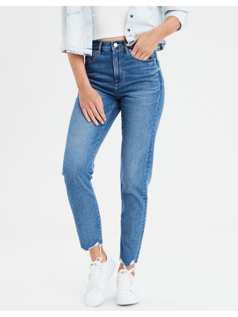 ae jeans