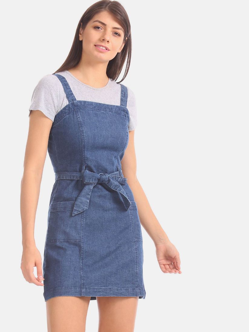 Faballey dungaree clearance
