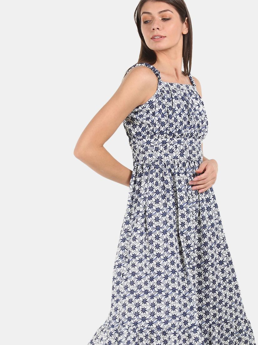 backless dresses online