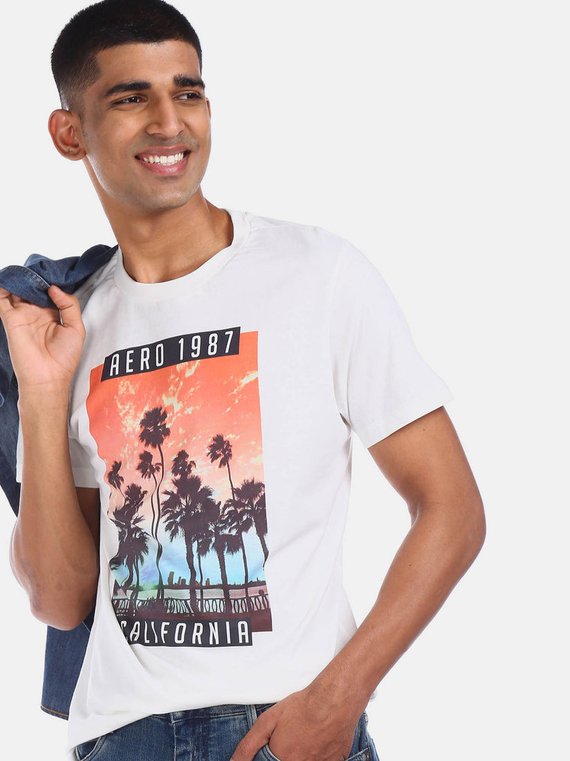aeropostale t shirts online