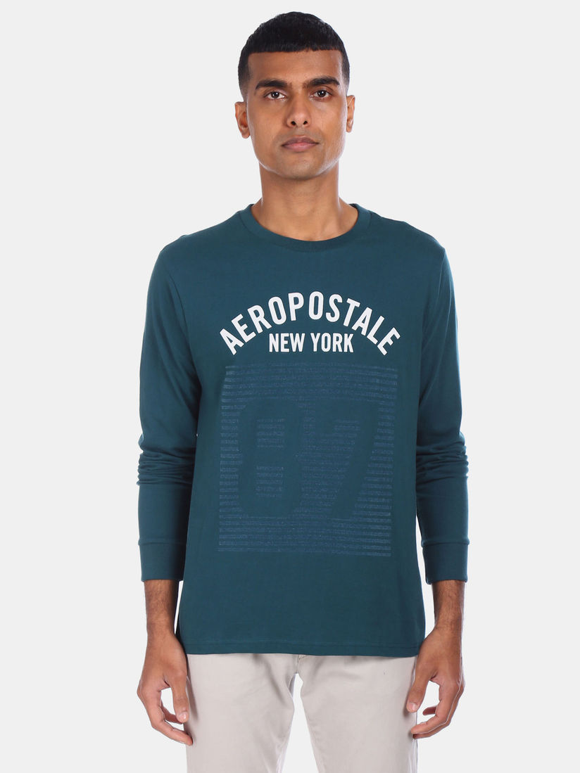 aeropostale t shirts online