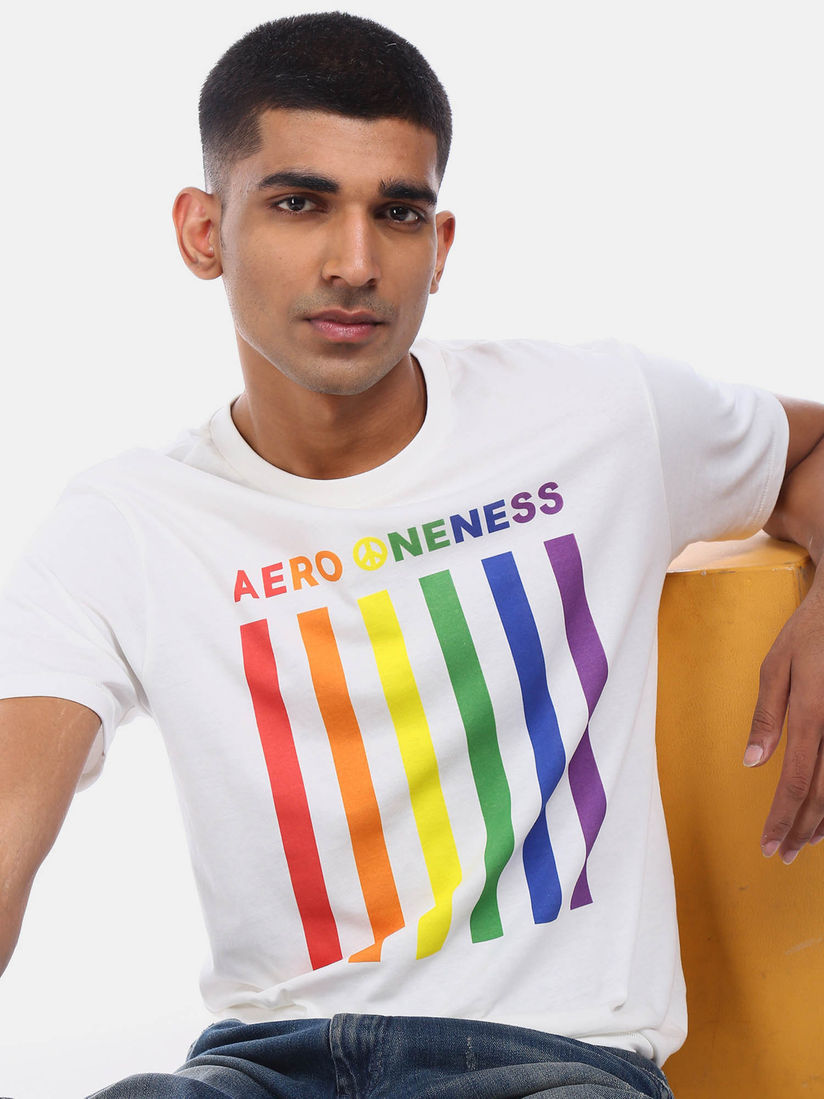 aeropostale t shirts online