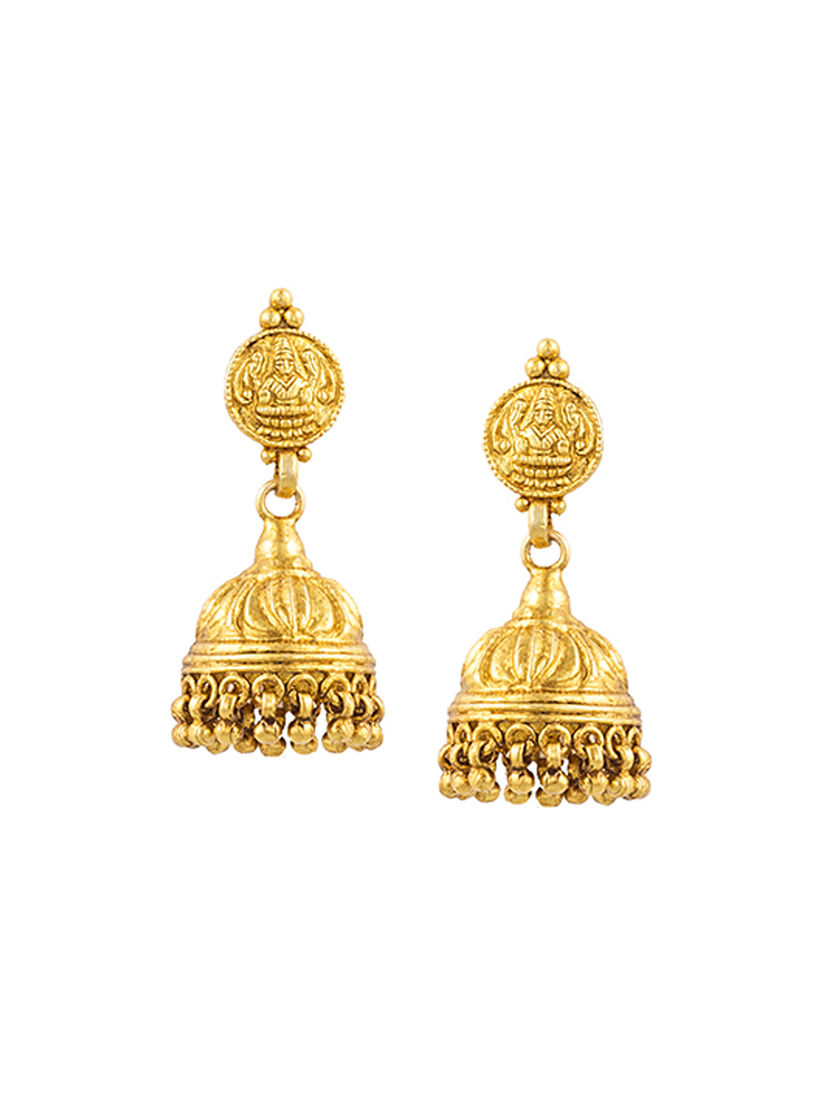 lakshmi jewellery silver
