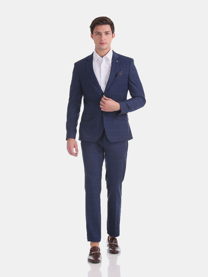 arrow zero calorie fit suit