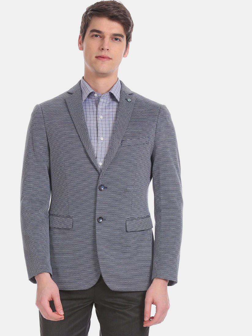 Arrow zero calorie fit blazer clearance