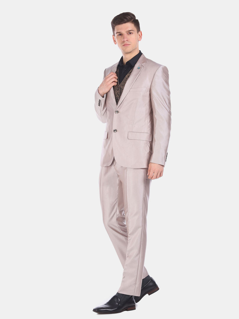 cheap tailored suits