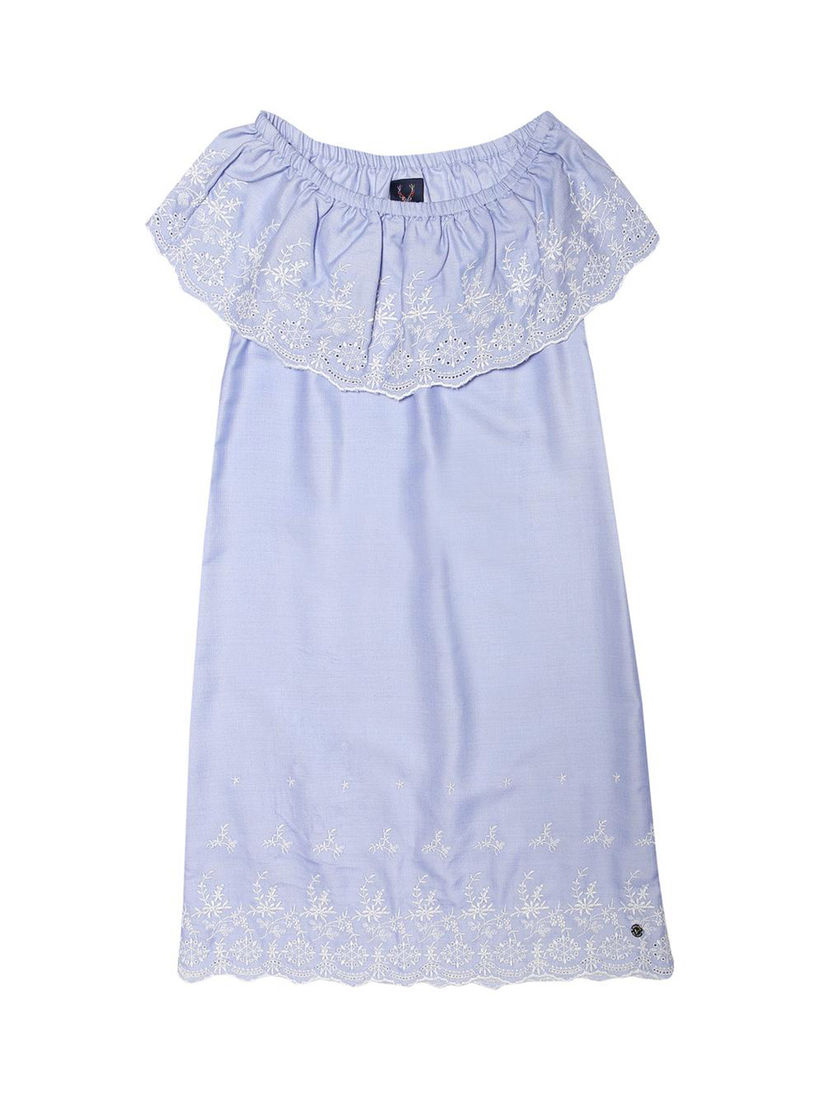 junior dresses online