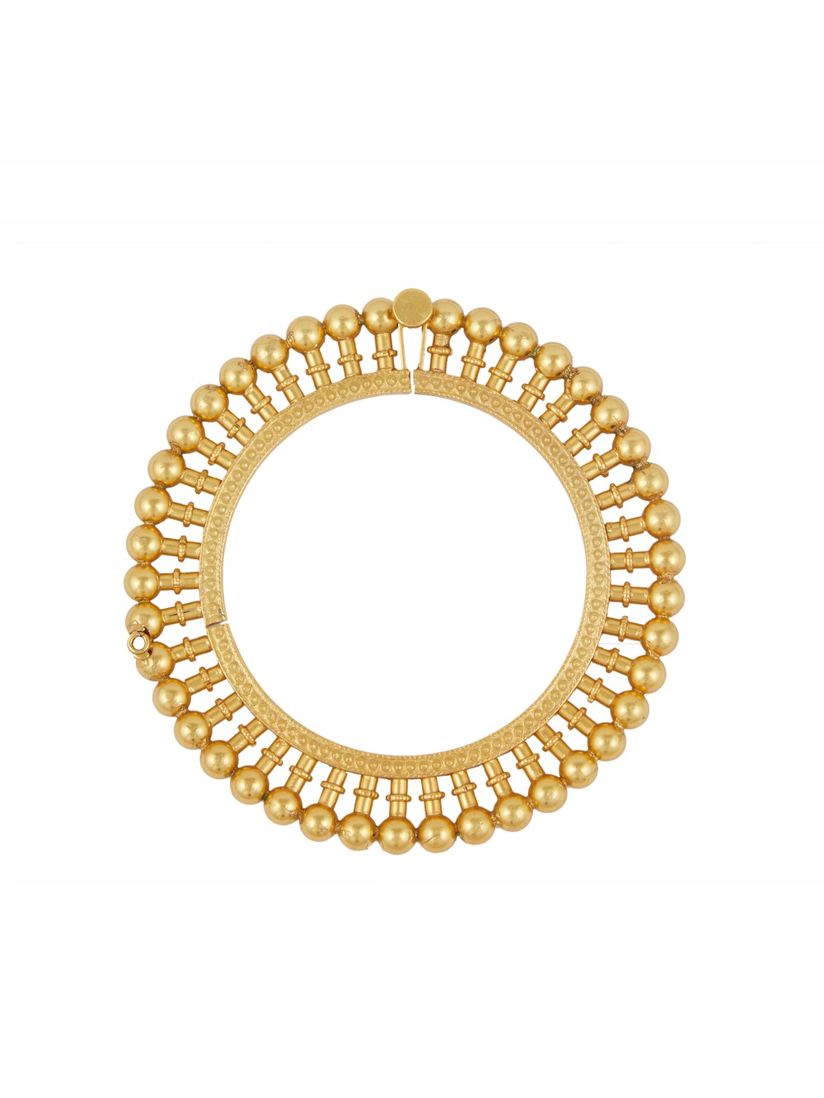 bangle kada