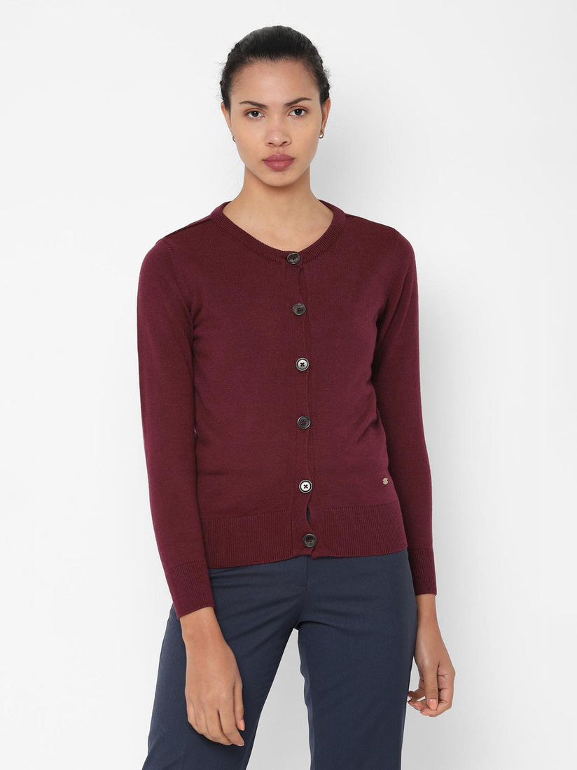 W sweaters online clearance