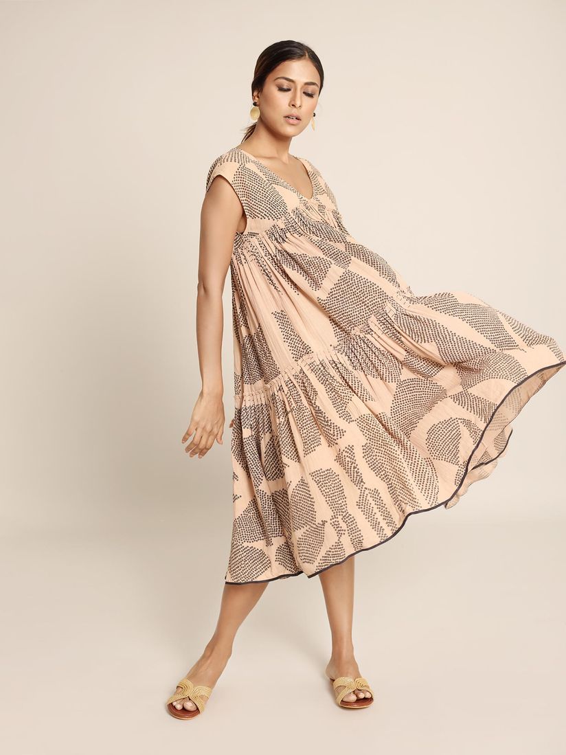 Urvashi Kaur Dresses Buy Urvashi Kaur Band Tent Dress Online Nykaa Fashion Hotel urvashi is a hotel in uttarakhand.