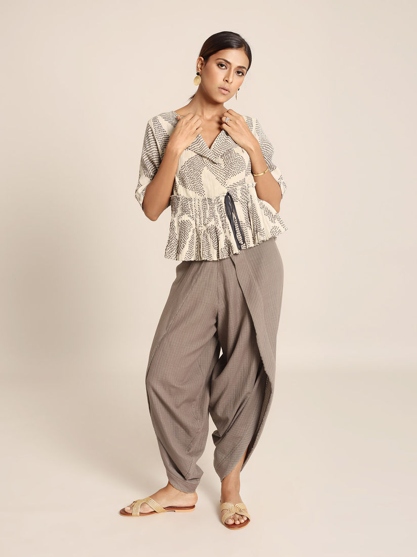 Urvashi Kaur Bottoms Pants And Trousers Buy Urvashi Kaur Chiron Pant Online Nykaa Fashion Top usps of welcomheritage urvashi's retreat are :