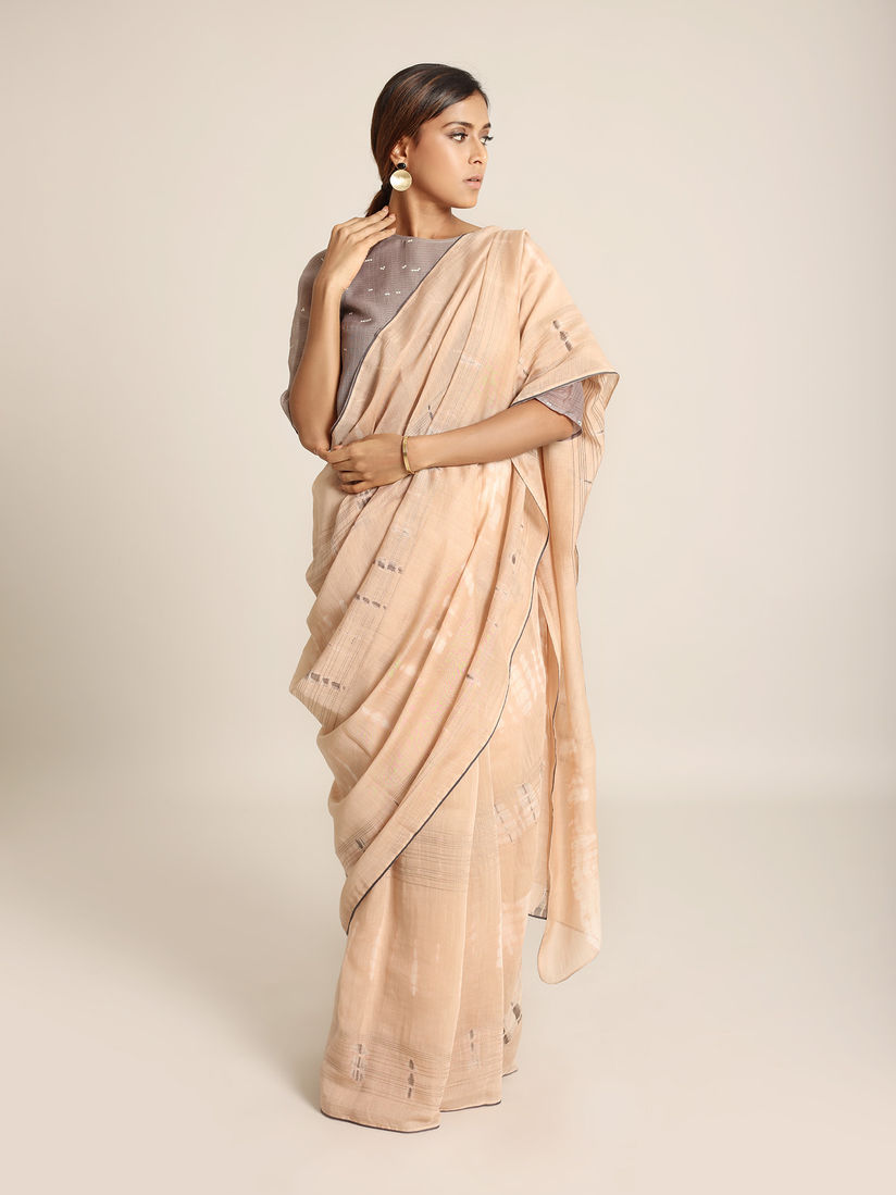 Urvashi Kaur Sarees Buy Urvashi Kaur Bolide Sari Online Nykaa Fashion How can i contact urvashi kaur's management team or agent details, and how do i get in touch directly? urvashi kaur bolide sari customisable