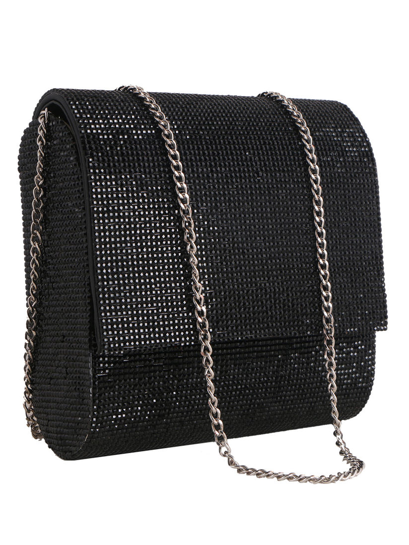 chain sling bags online