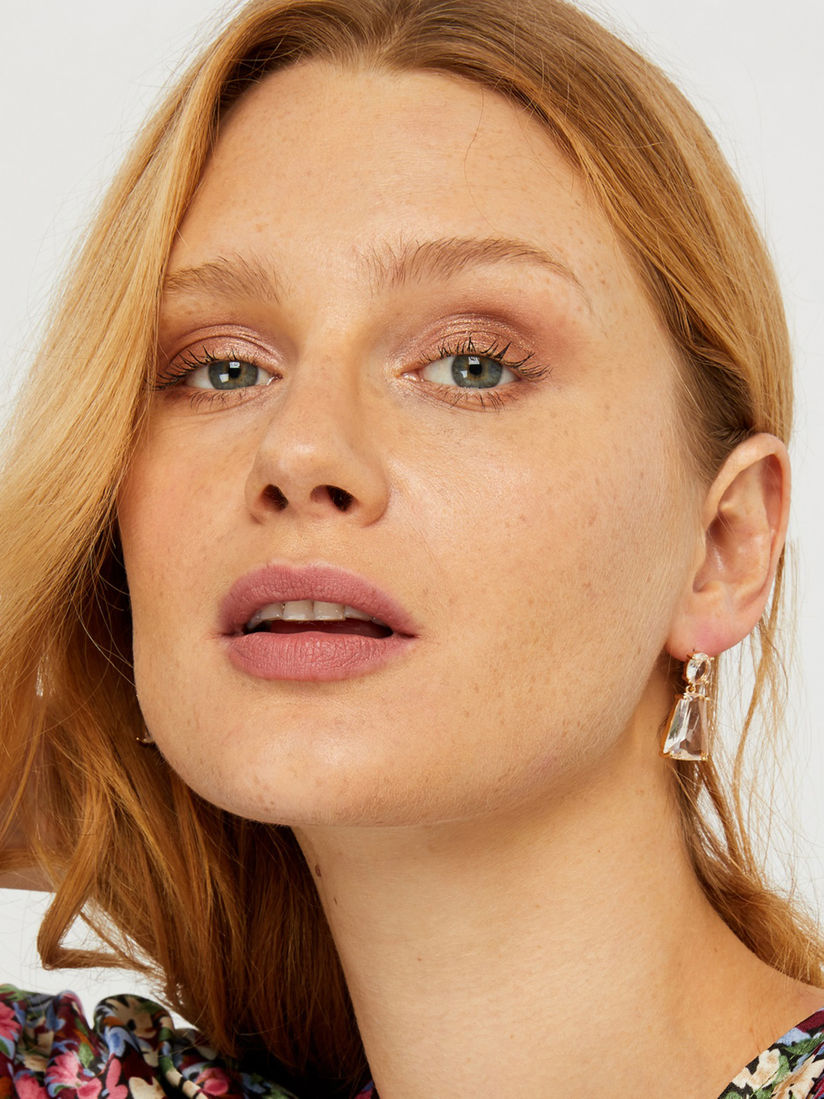 Accessorize London Earrings Buy Accessorize London Gold Bridal Kylie Earrings Online Nykaa Fashion Get free shipping on liquid lipsticks, lip kits, eye shadow palettes, highlighters, glosses and more!