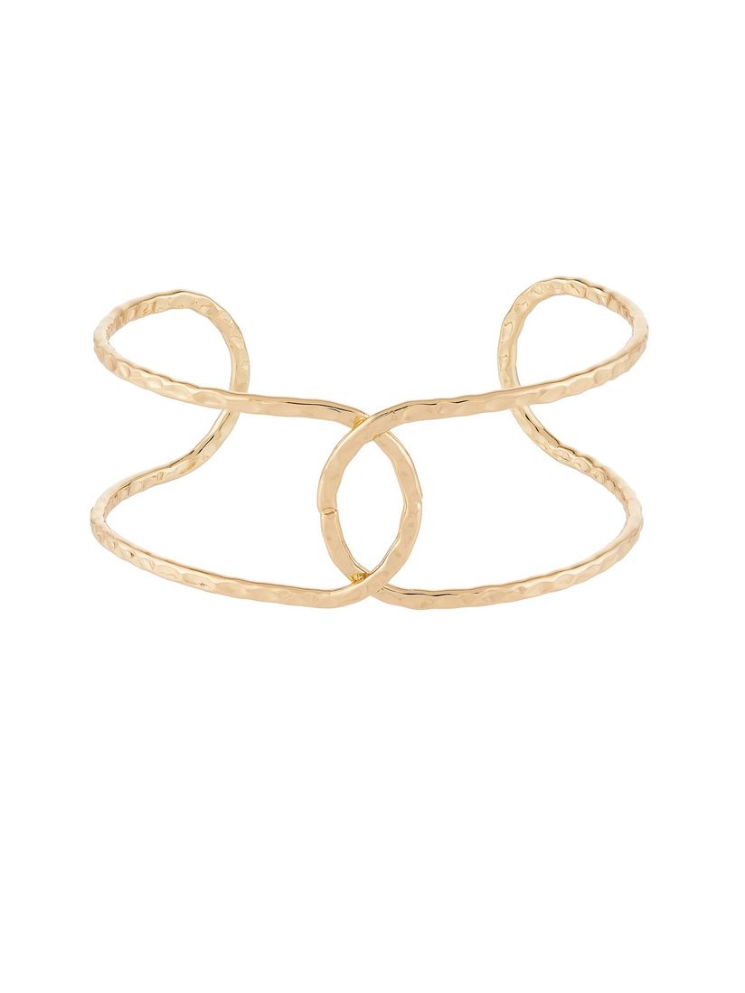 cheap cuff bracelets